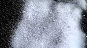 Formula 1 Clean Shot Foam Spray Fabric Cleaner Home & Auto 539g