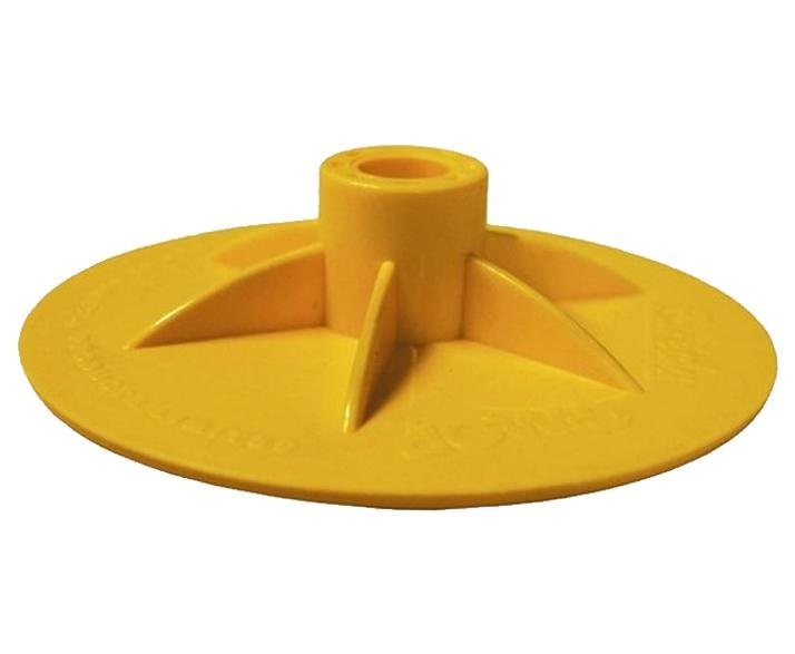 Farecla G Mop Advanced Backing Plate 14mm Thread AGM-BP14