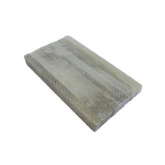 Josco 80mm Engineer’s Chalk 100 Piece