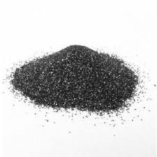 Jotun Protective Coatings Anti-skid Fine 3kg Aggregate Non-Slip Decks