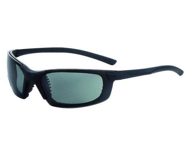 Maxisafe 549 G15 Polarised Lens Safety Glasses
