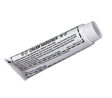 Benzol Peroxide Hardener: 77gm Blue Polyester Filler, Putty, Bog hardener 3M Septone Rage