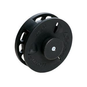 Monti MBX Quick Add Adapter 11mm AS-015-11