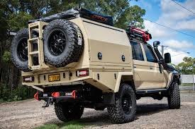 U-Pol Raptor Tintable Sandy Taupe / Beige 4E9 Protective Tub/Bed Liner Kit 2L