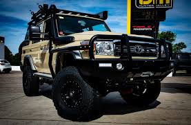 U-Pol Raptor Tintable Sandy Taupe / Beige 4E9 Protective Tub/Bed Liner Kit 4L