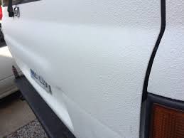 UPol Raptor Tintable Tough Protective UV Resistant Bed Liner Kit 4L + Schutz Gun