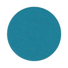 Revcut Blue SandPaper Grit P240 180mm Bx50 Film Discs Wet/Dry 7inch 178mm Velstick