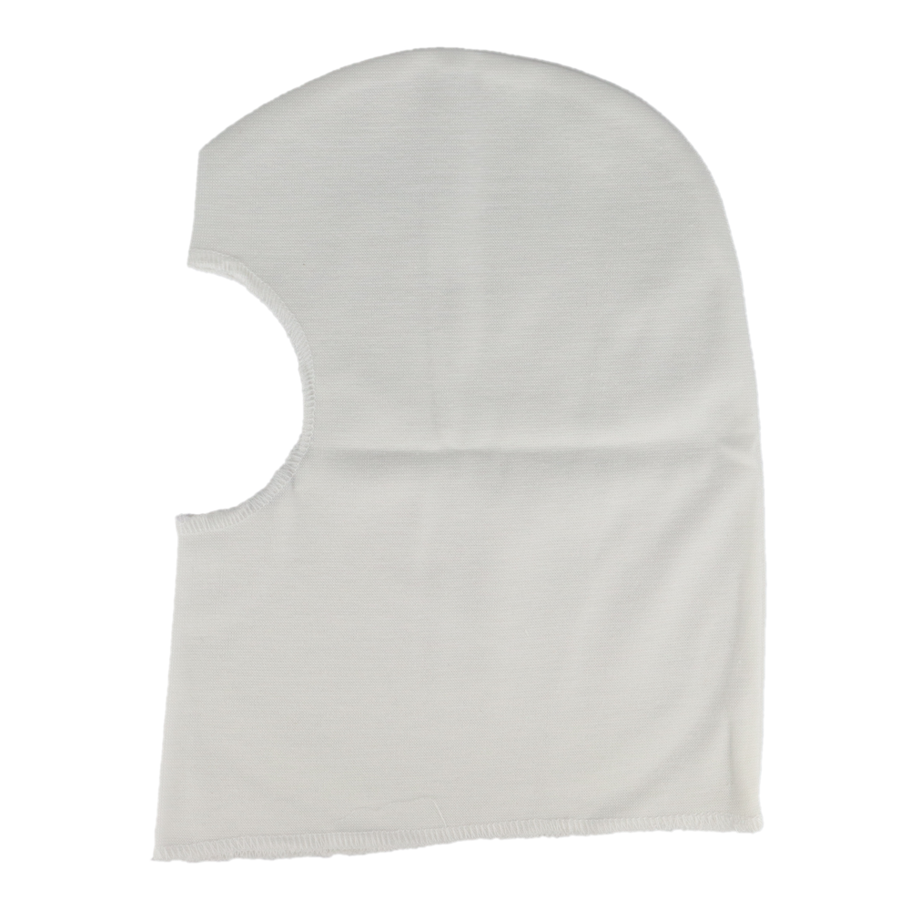 Painters Spray Sock Hood Non Linting One Size Fits All Universal