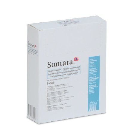 SONTARA E-4586 PRIMARY TACK CLOTH PACK 12