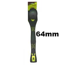 Rokset Pro Super Stripper Tool 64mm