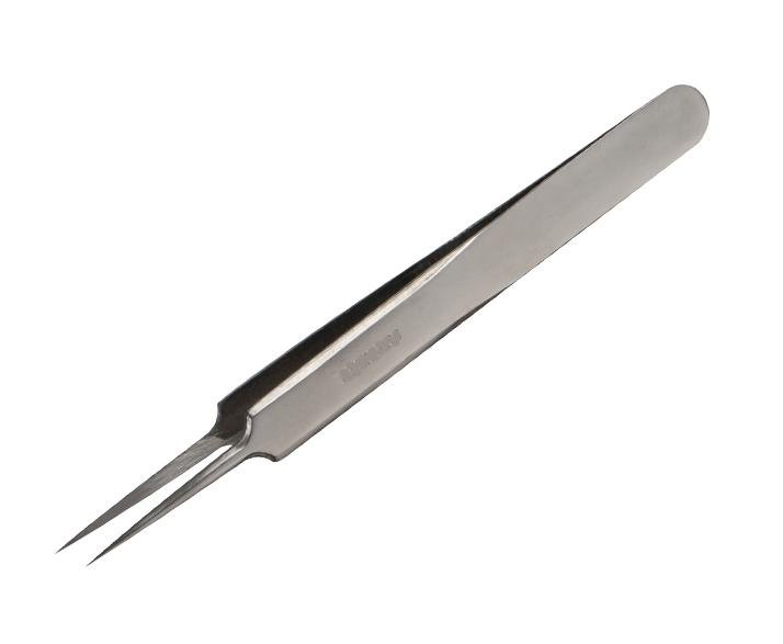 2Spray Wet Paint Tweezers