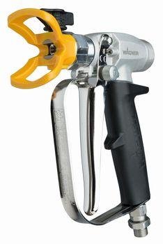 Wagner Protec GM1-530 High Pressure Airless Spray Gun Heavy Industrial & Marine