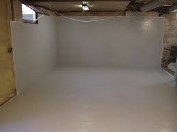 ZINSSER WaterTite Mould & Mildew-Proof Waterproofing Paint 3.8L