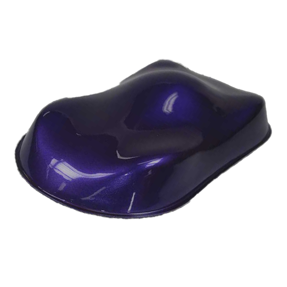 DNA PAINTS Candy Colorz Spray Paint 350ml Aerosol Candy Purple Obsession