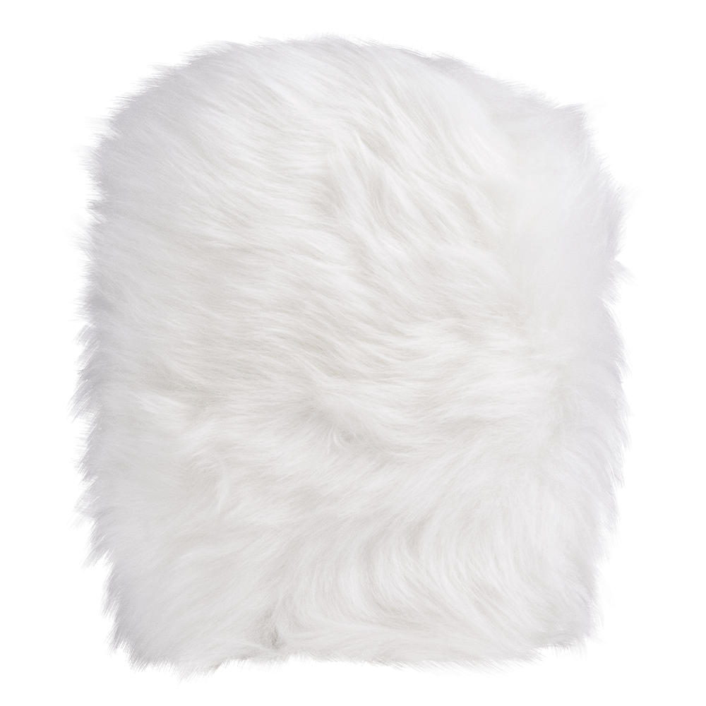 FARECLA Auto Detailing Clean & Finish 8 Piece Kit Car, Caravan, Boat, Motorhome