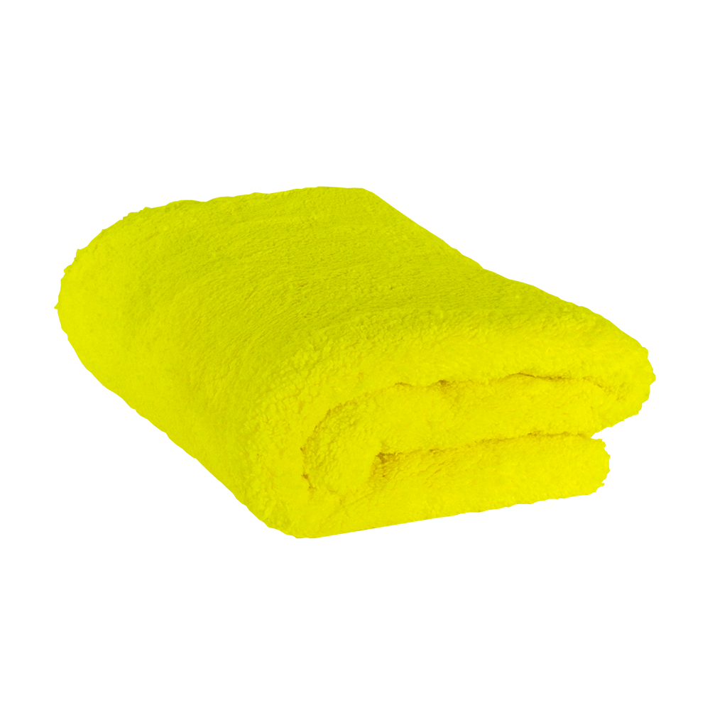 FARECLA Auto Car Interior Clean & Finish 5 Piece Kit Boat, Marine, Caravan