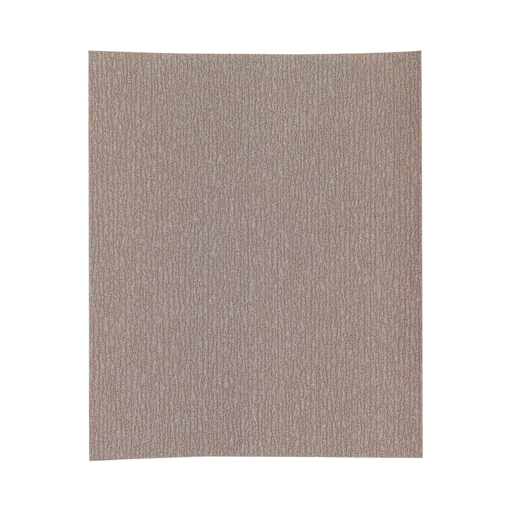 Norton NO-FIL A275 Sandpaper Sheets P80 - P1200 230X280MM Box 100