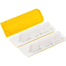 Sika® Aktivator PRO Pads Contains 15 individual 1.1ml Pads