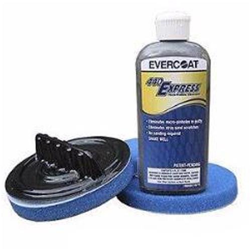 Evercoat 440 Express Micro Pinhole Eliminator Small Kit