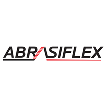 Abrasiflex