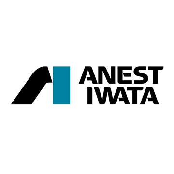 Anest Iwata