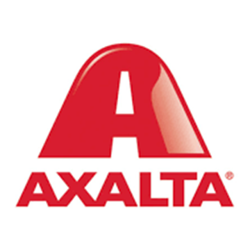 Axalta