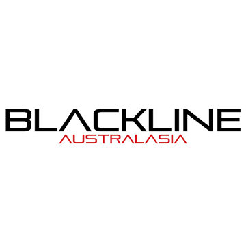 Blackline
