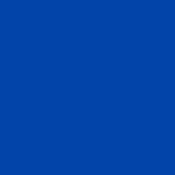 Adhesives & Sealants