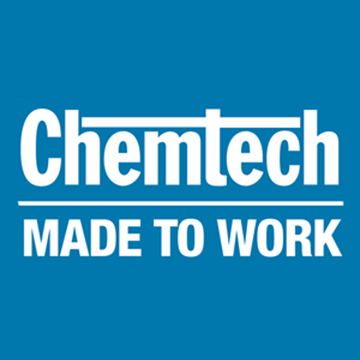 Chemtech