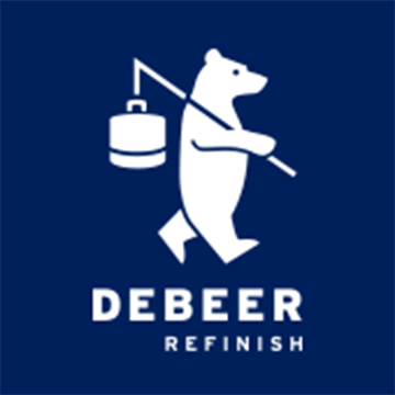 DeBeer