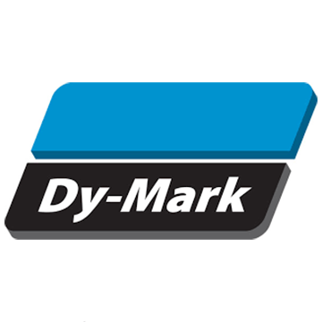 Dy-Mark