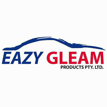 EazyGleam