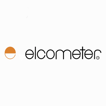 Elcometer Thickness Gauges