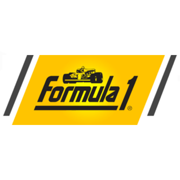 Formula 1