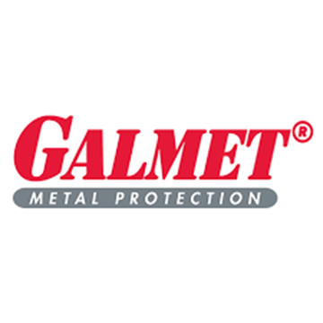 Galmet