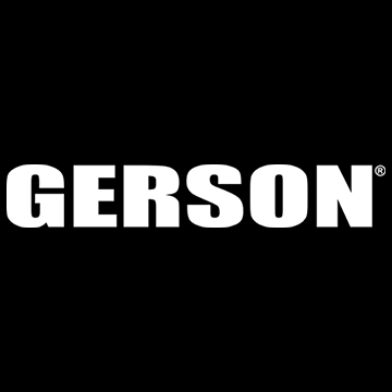 Gerson