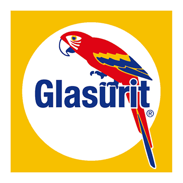 Glasurit