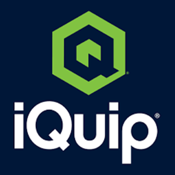 iQuip