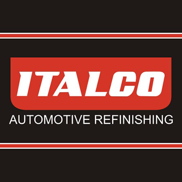 Italco