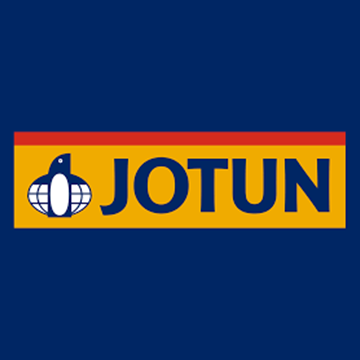 Jotun