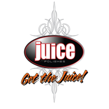 Juice Polishes