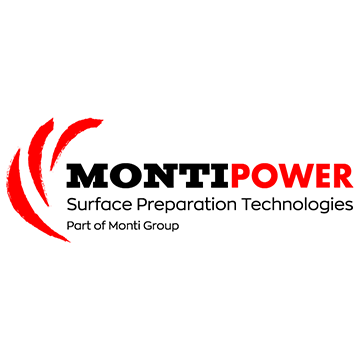 Monti MBX