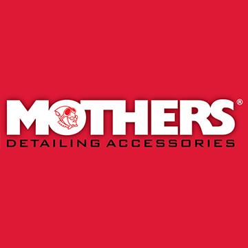 Mothers
