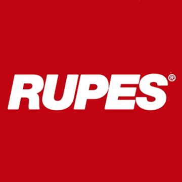 Rupes | Wholesale Paint Group