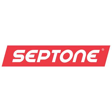Septone | Wholesale Paint Group