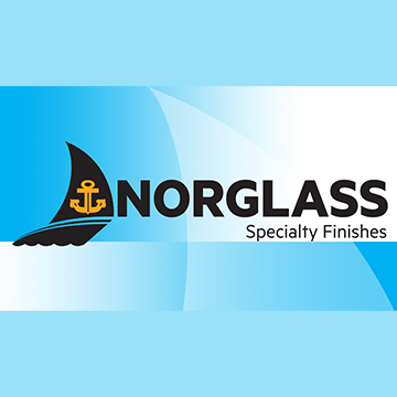 Norglass