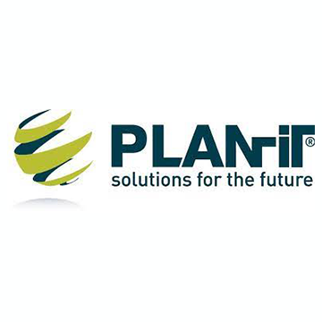 Planit – Wholesale Paint Group