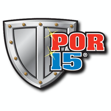 POR15