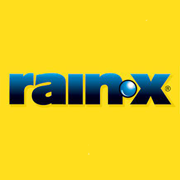 Rain-X