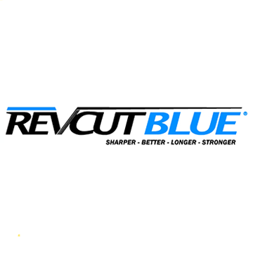 Revcut